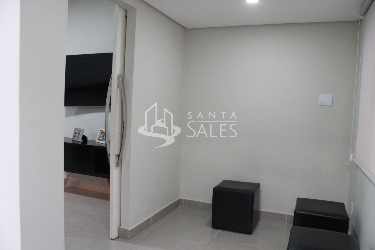 Casa, 3 quartos, 210 m² - Foto 50