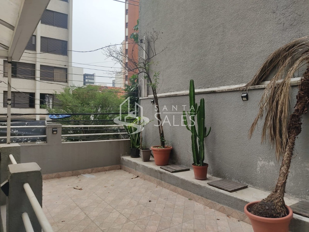 Casa, 3 quartos, 250 m² - Foto 6