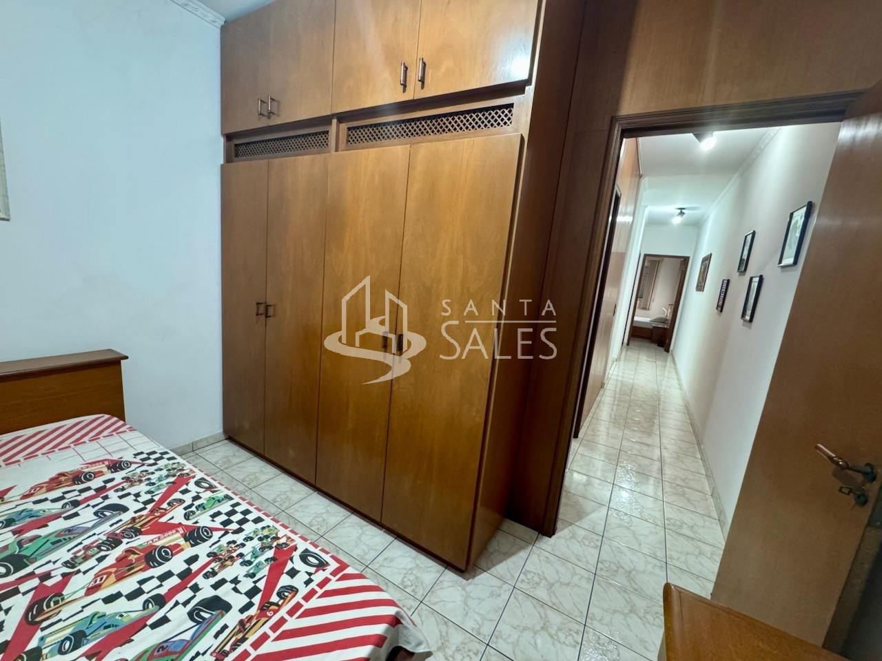 Casa, 3 quartos - Foto 29