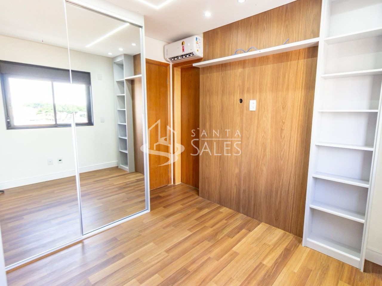 Apartamento, 3 quartos, 115 m² - Foto 23