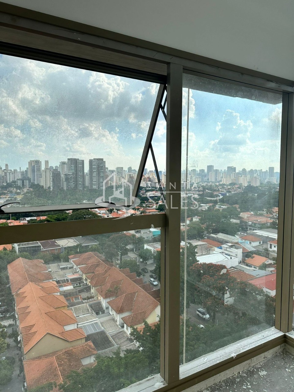 Apartamento, 3 quartos, 149 m² - Foto 24