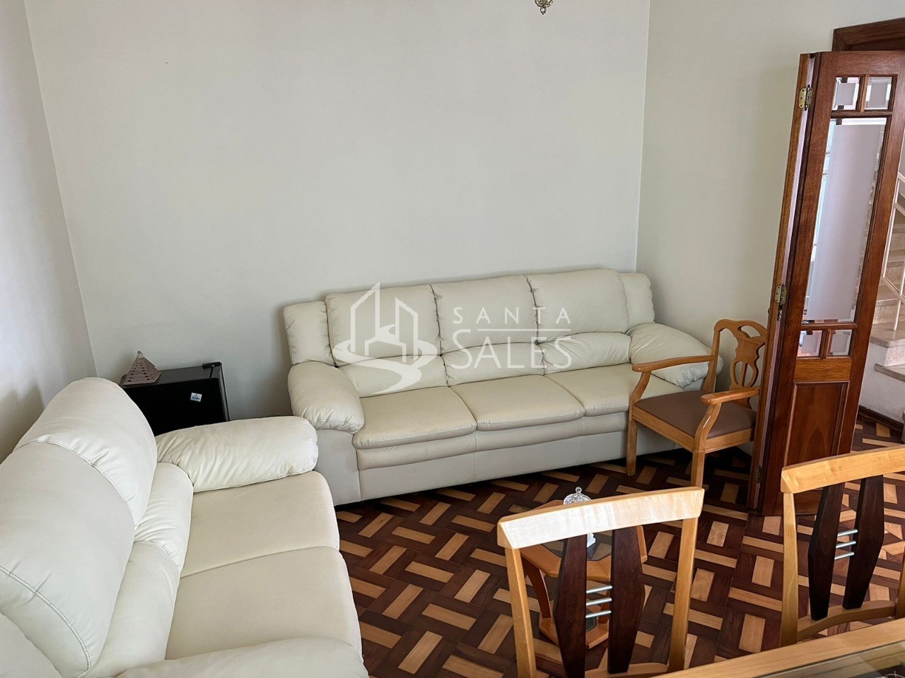 Casa, 4 quartos, 216 m² - Foto 35