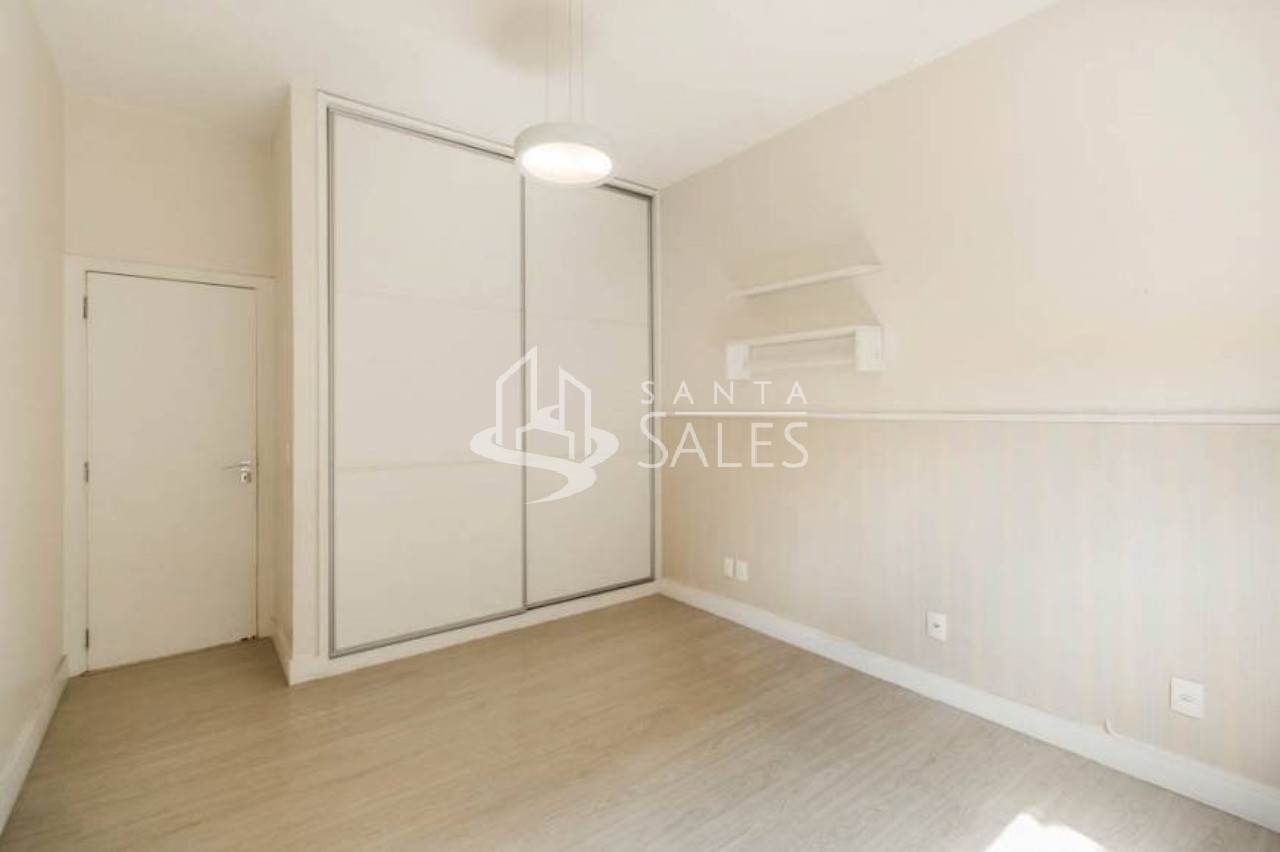Apartamento, 3 quartos, 130 m² - Foto 17
