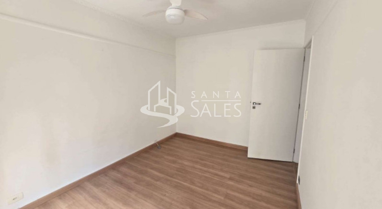 Apartamento, 2 quartos, 69 m² - Foto 3