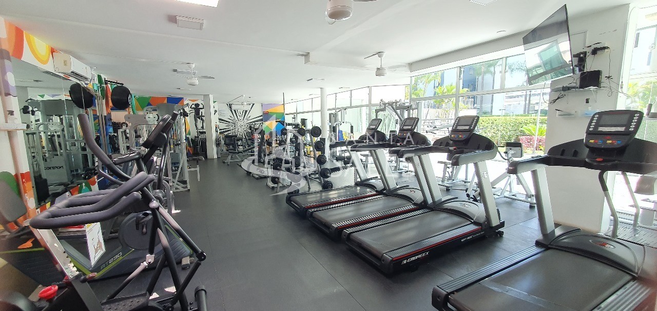 Apartamento, 3 quartos, 86 m² - Foto 24