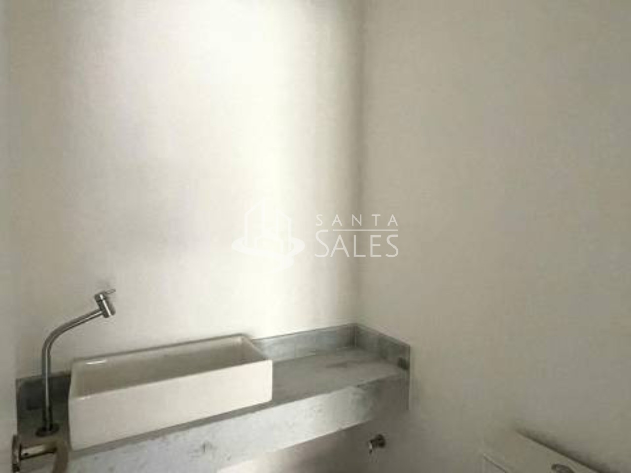 Apartamento, 2 quartos, 84 m² - Foto 10