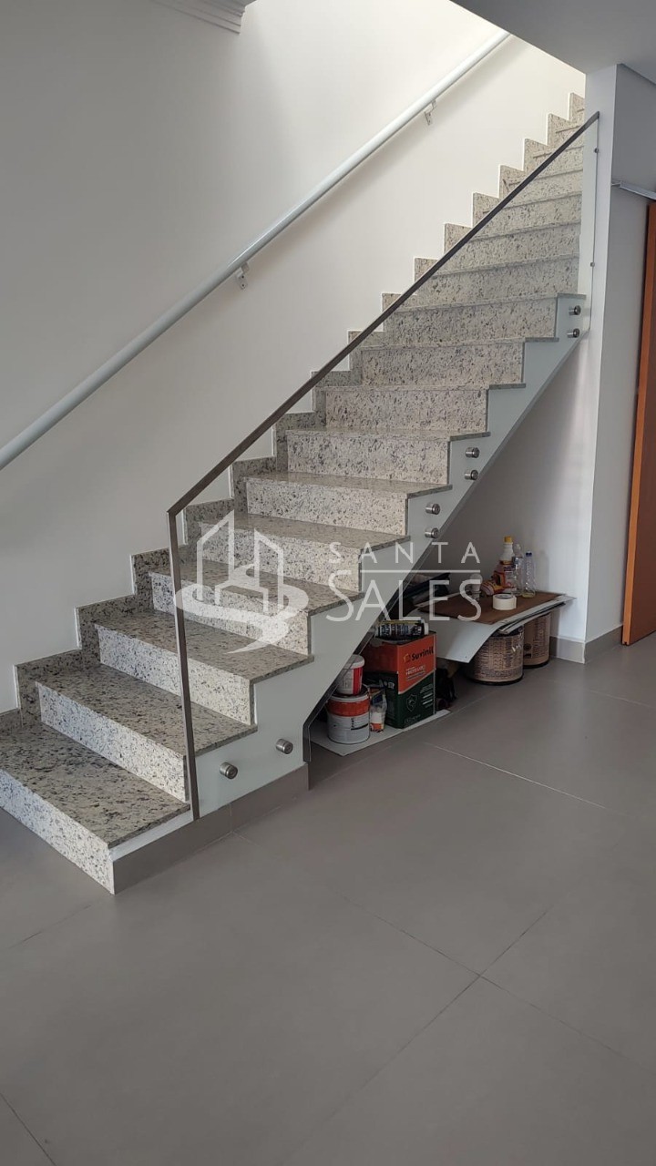 Casa, 3 quartos - Foto 14