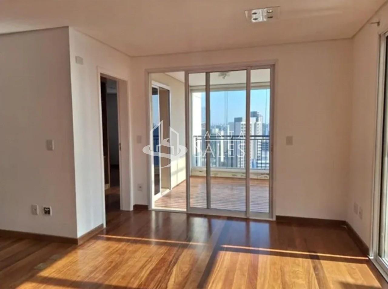 Apartamento, 1 quarto, 123 m² - Foto 15