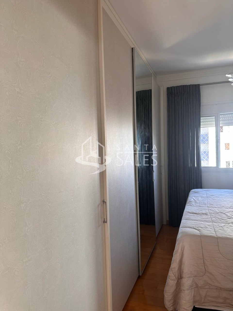 Apartamento, 3 quartos, 122 m² - Foto 37