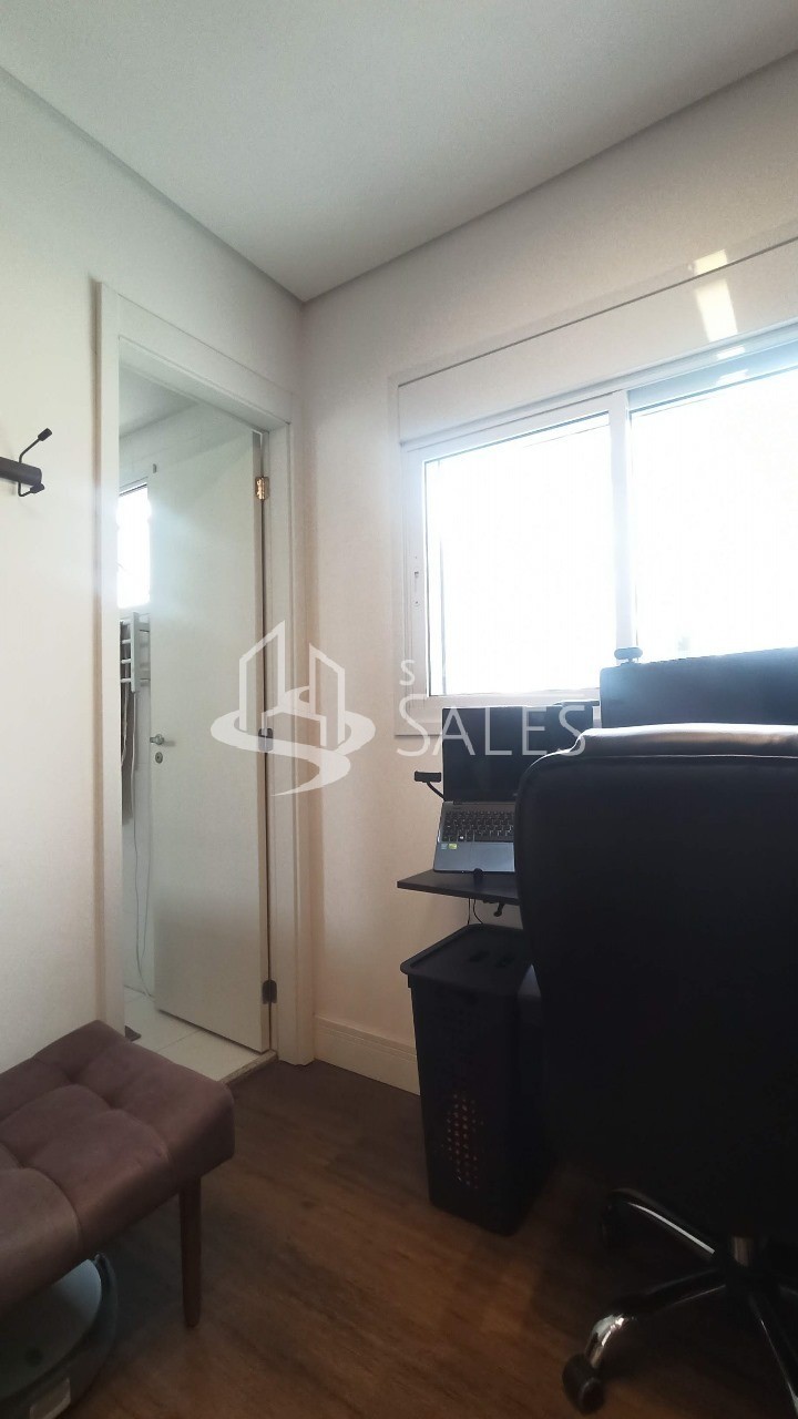 Apartamento, 2 quartos, 72 m² - Foto 10