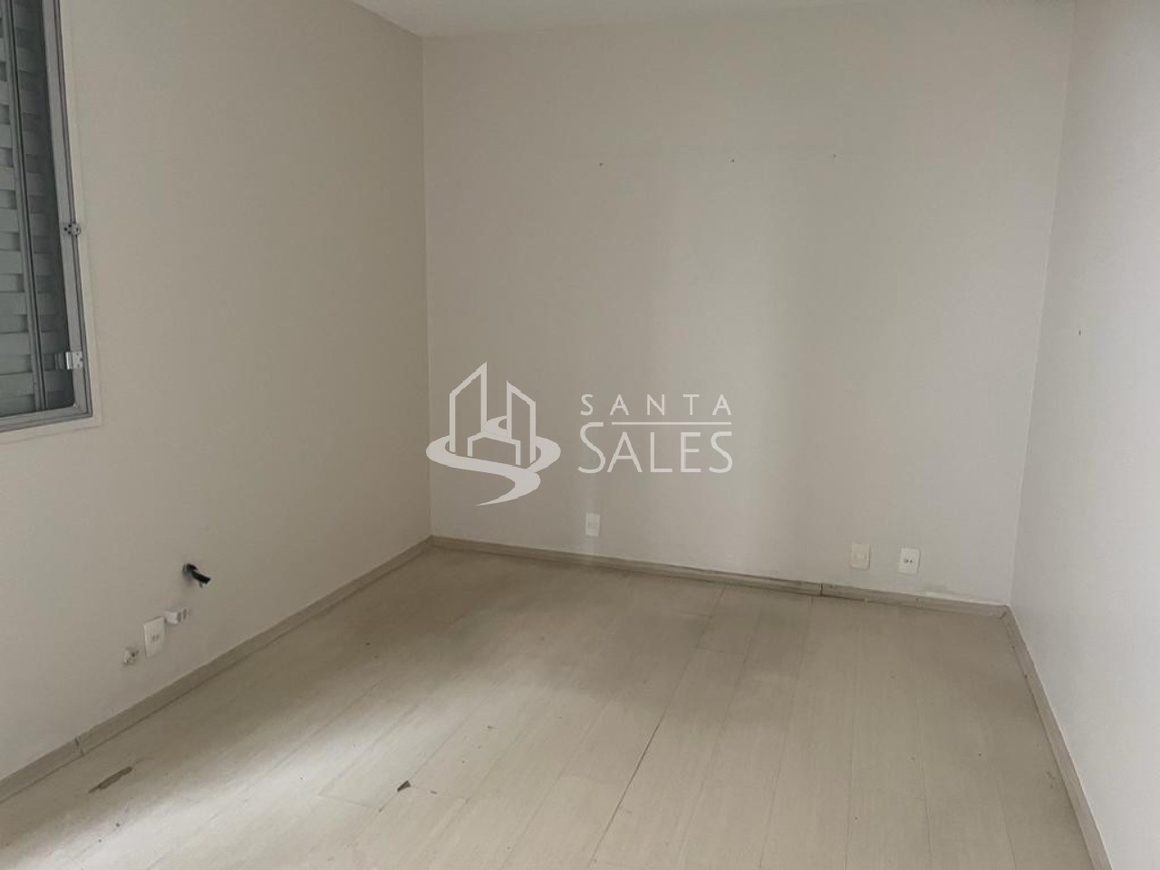Apartamento, 3 quartos, 134 m² - Foto 9