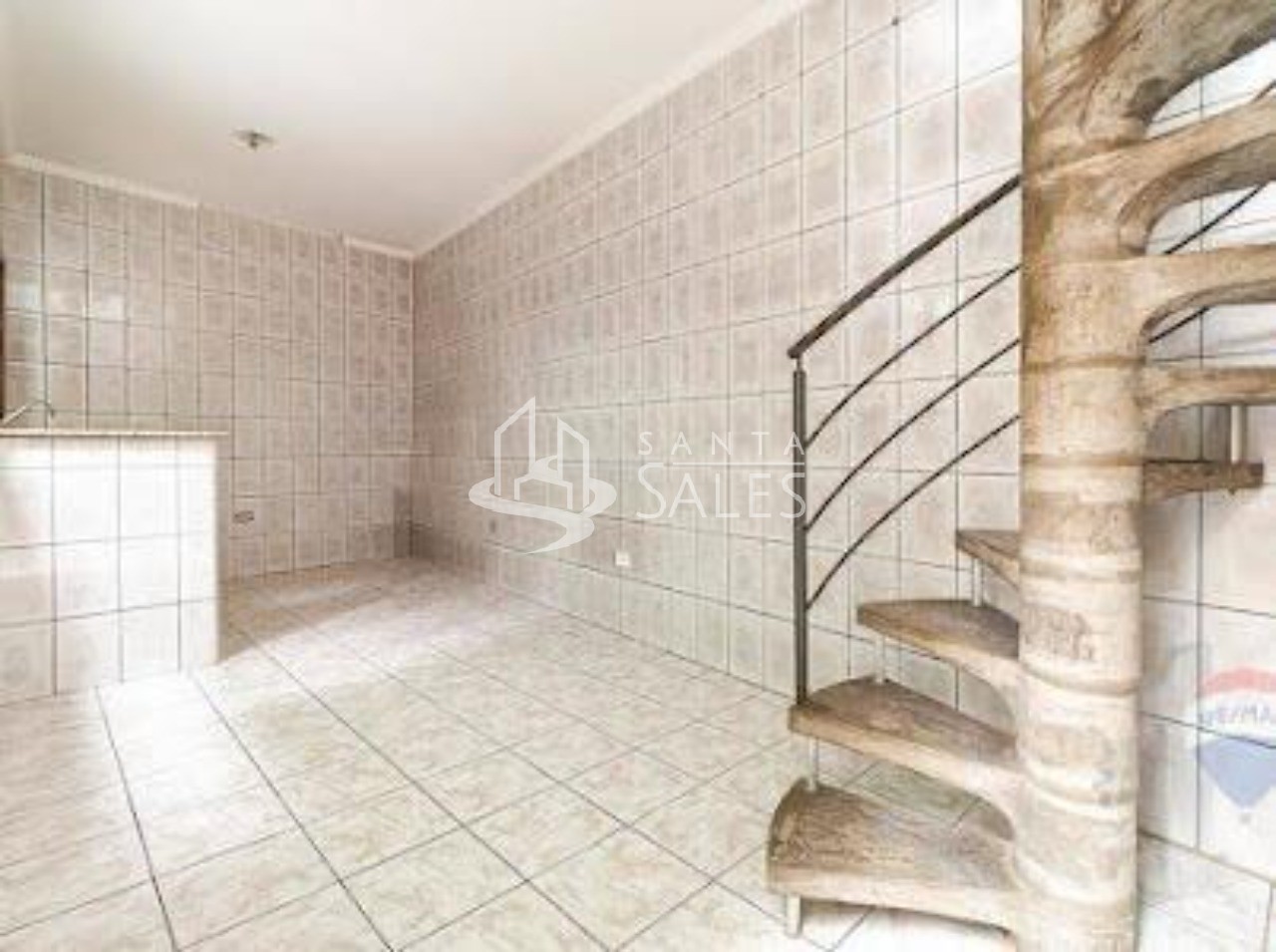 Casa à venda com 3 quartos - Foto 17