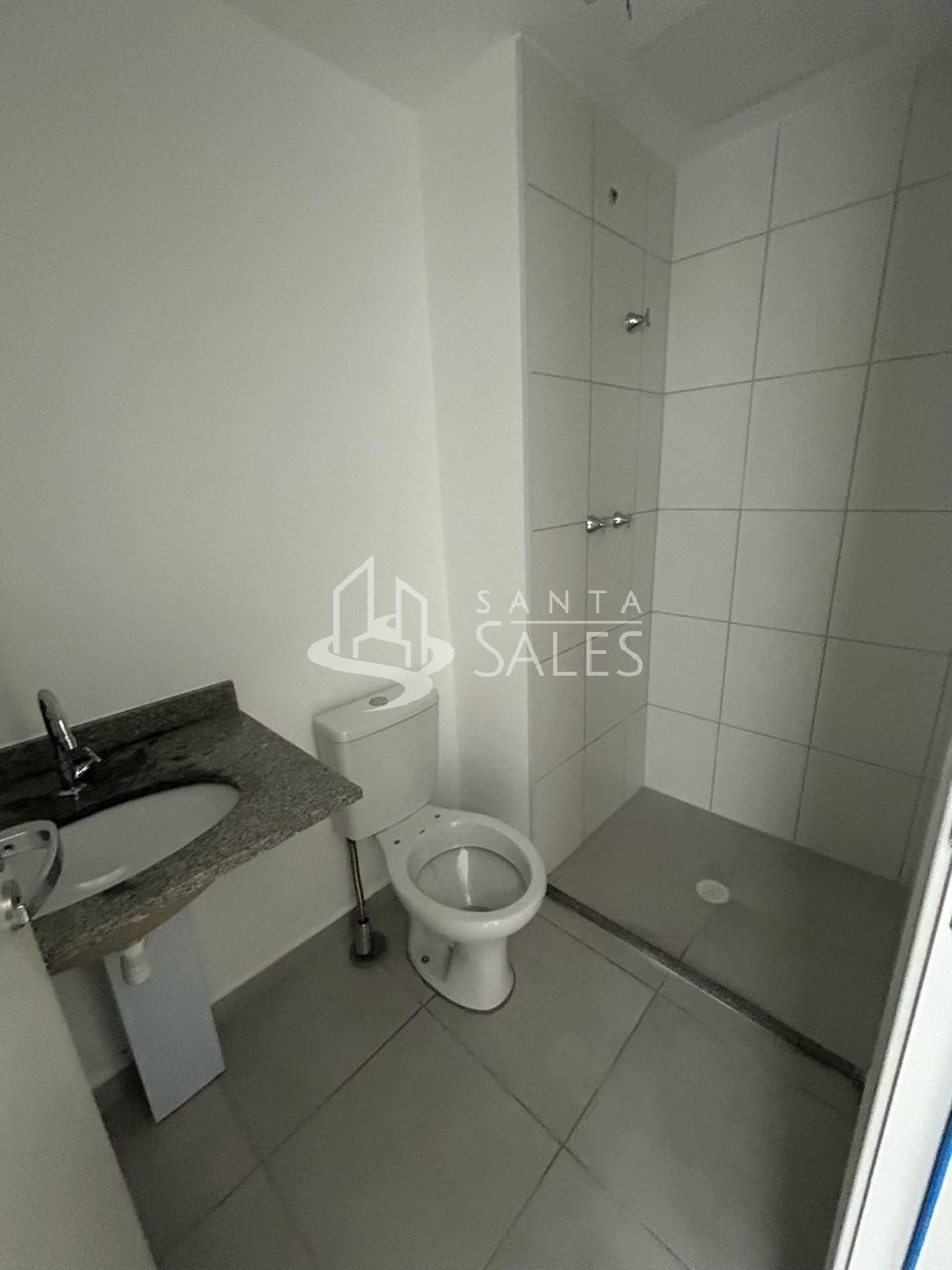 Apartamento, 2 quartos, 41 m² - Foto 7