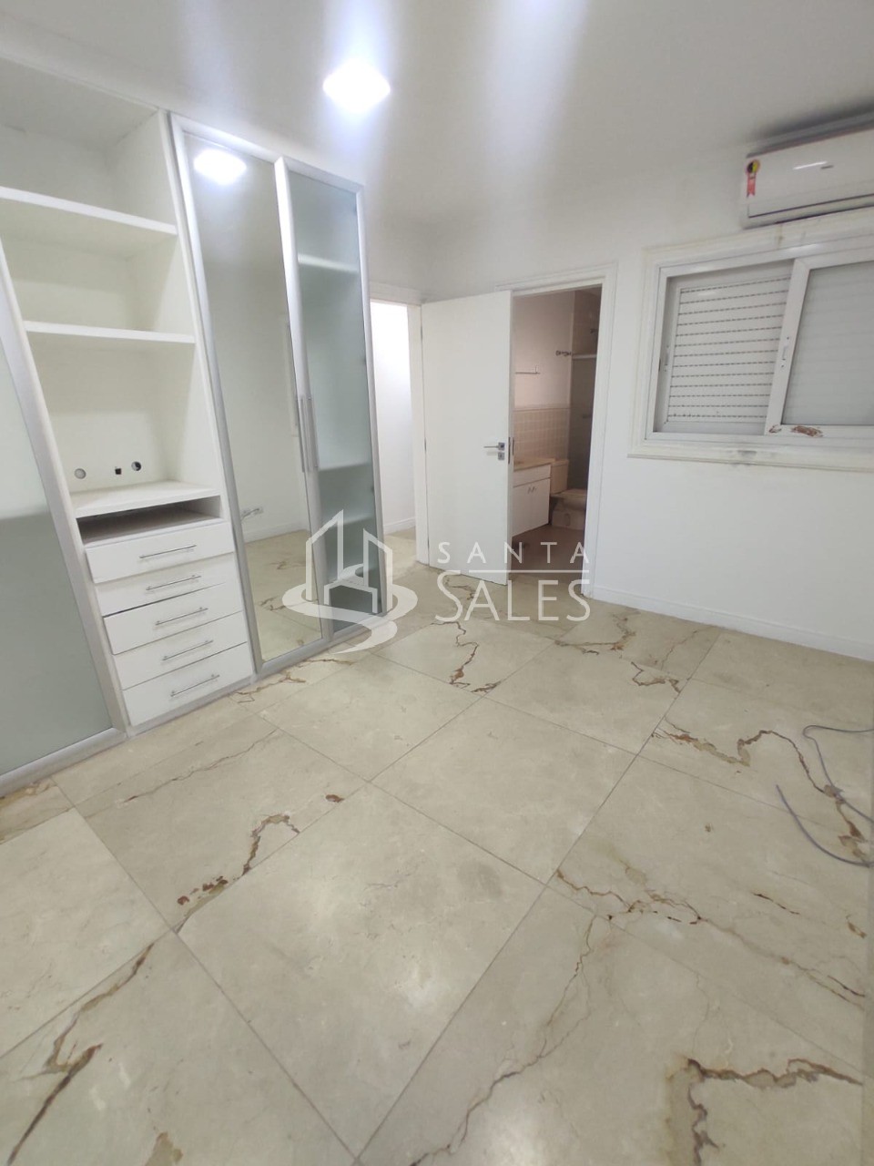 Casa, 3 quartos, 250 m² - Foto 20