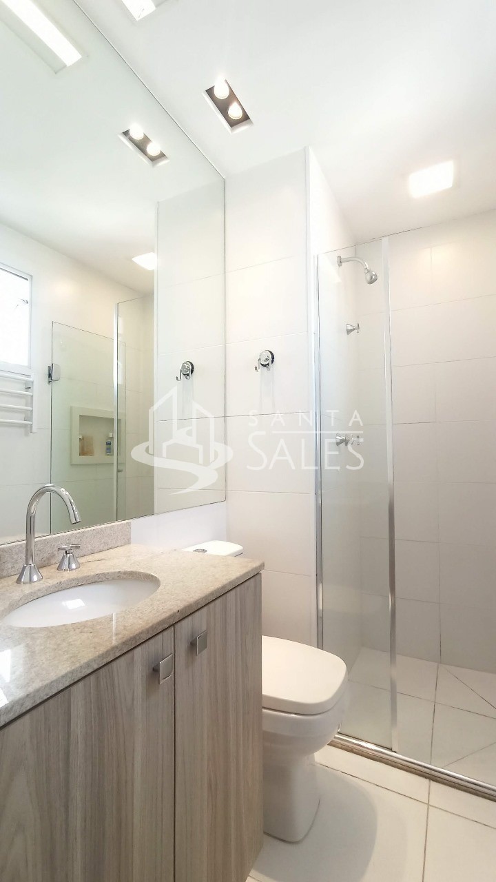 Apartamento, 2 quartos, 72 m² - Foto 23