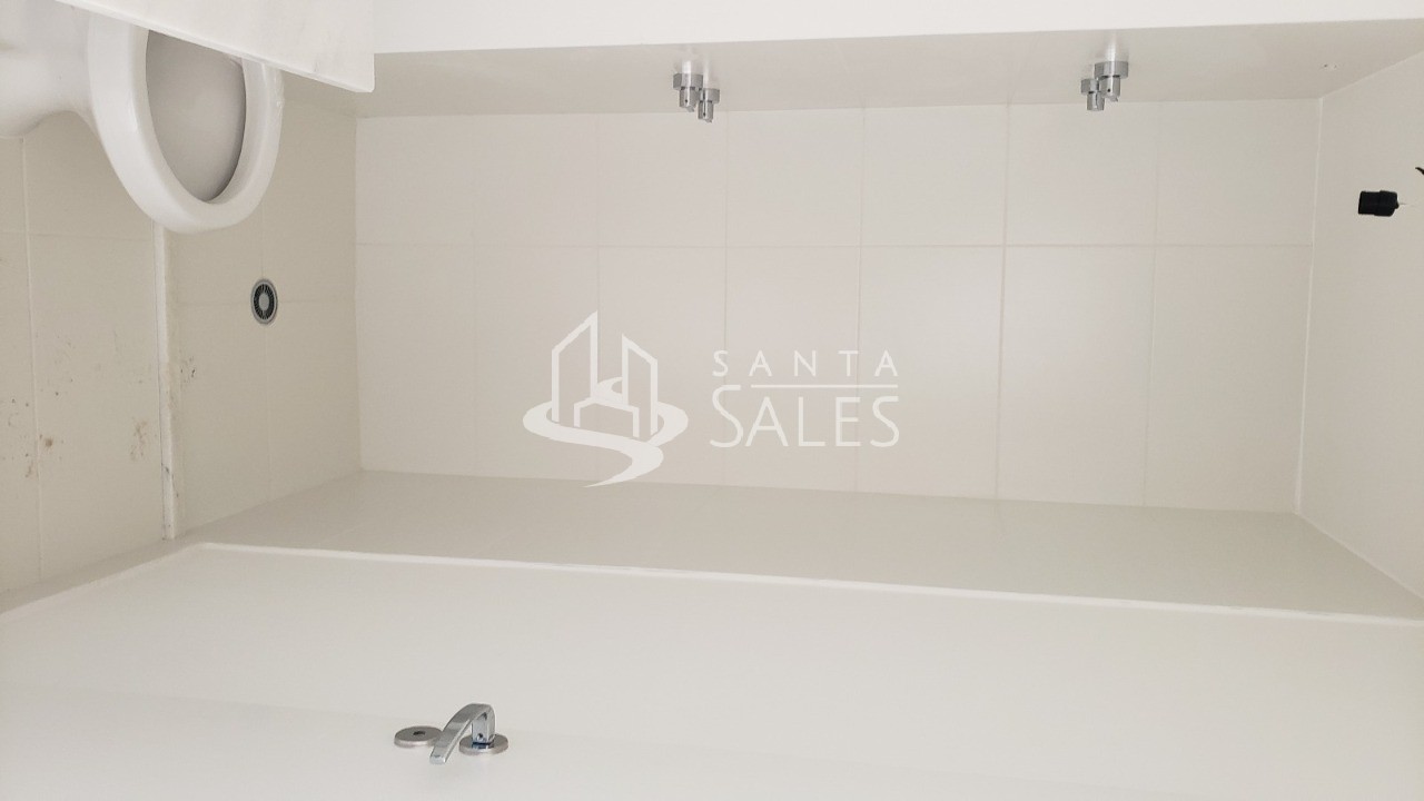 Kitnet-Studio, 25 m² - Foto 6