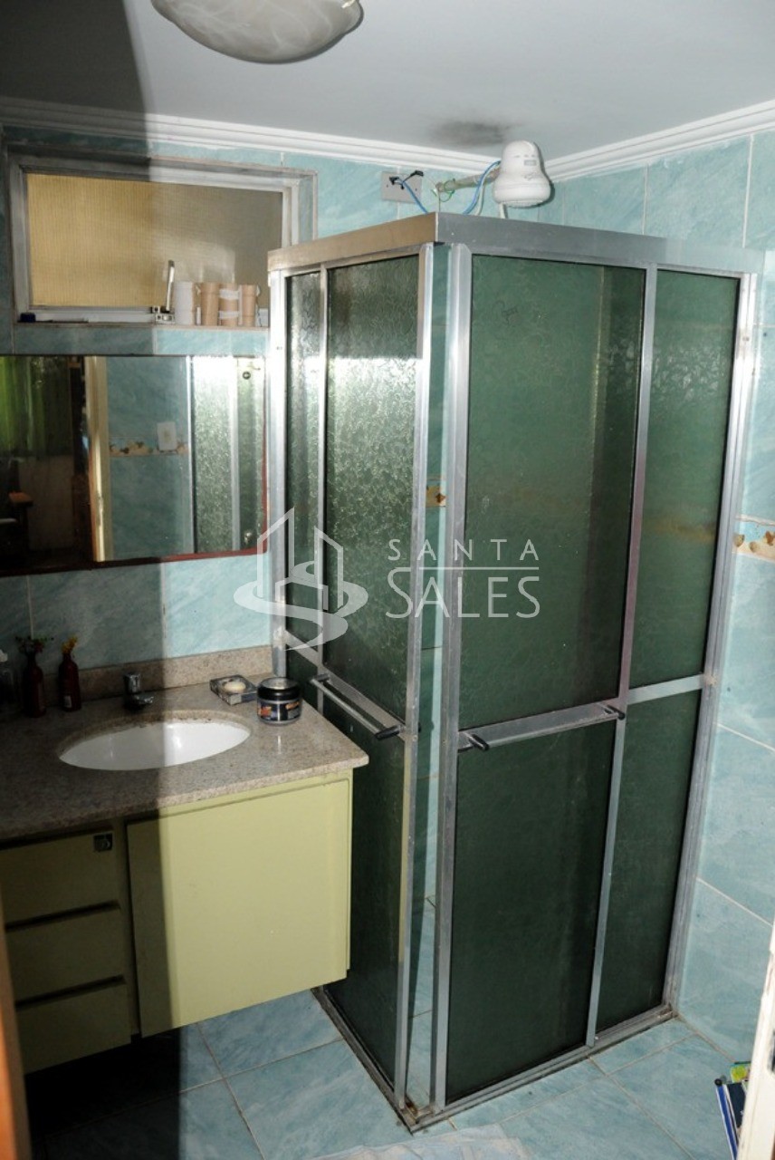 Apartamento, 3 quartos, 120 m² - Foto 9