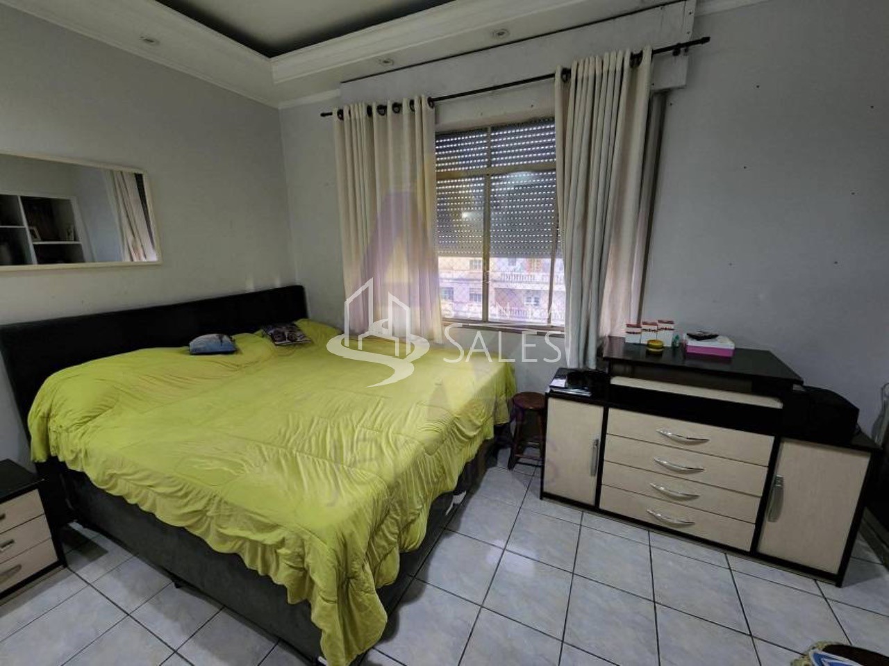 Apartamento, 2 quartos, 100 m² - Foto 11