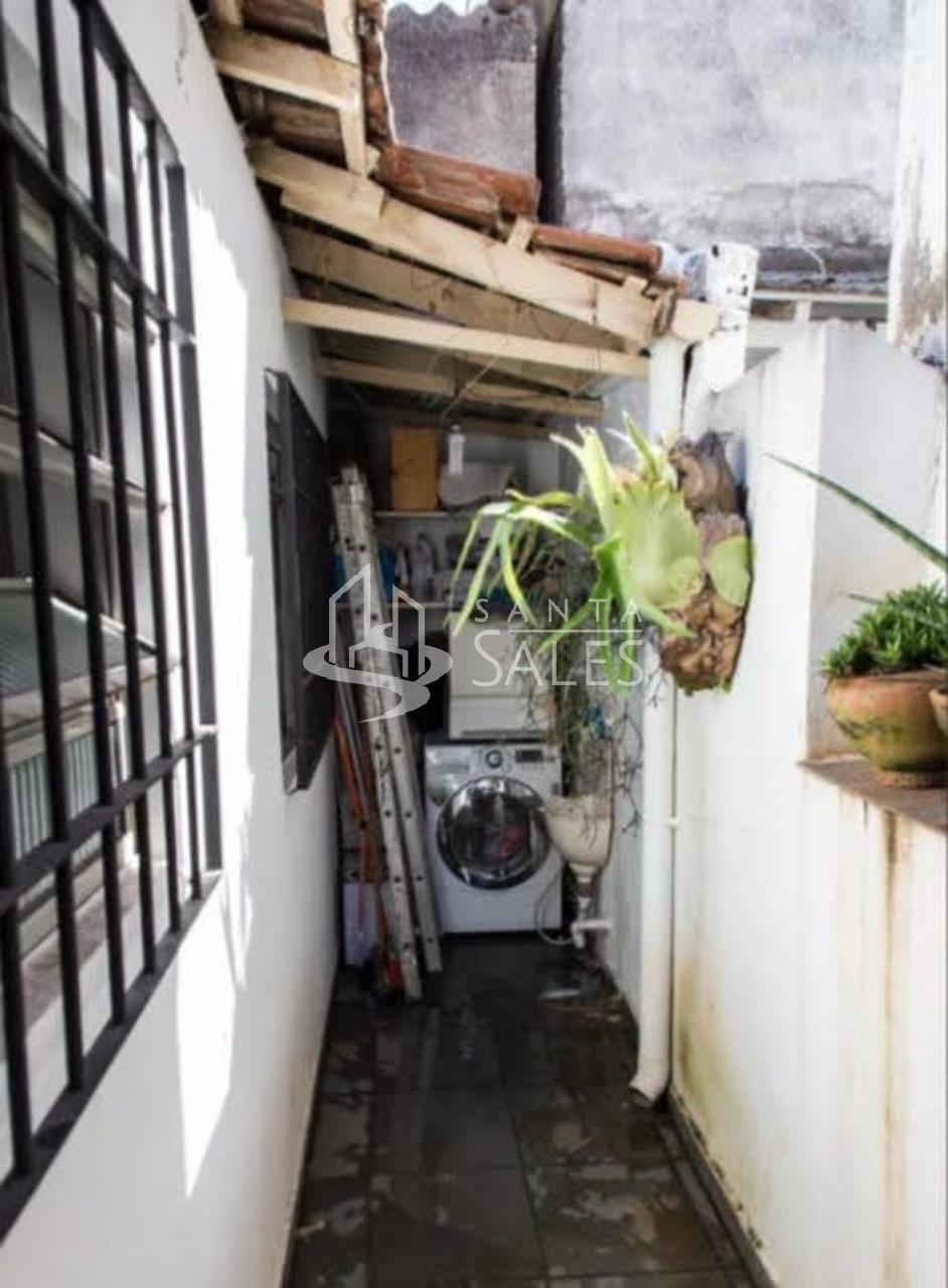 Casa, 2 quartos - Foto 19