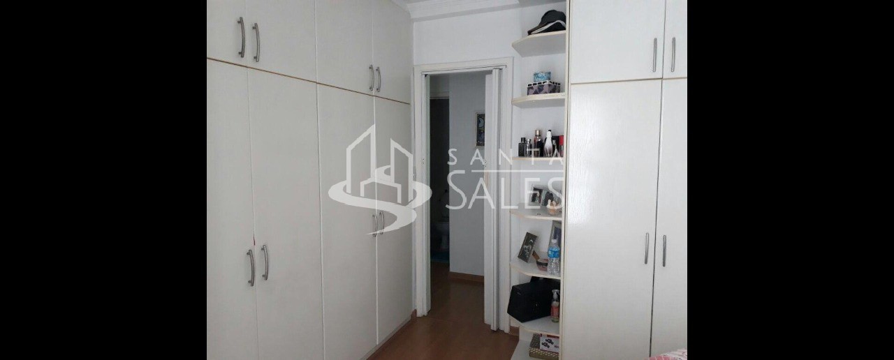 Apartamento, 3 quartos, 89 m² - Foto 18