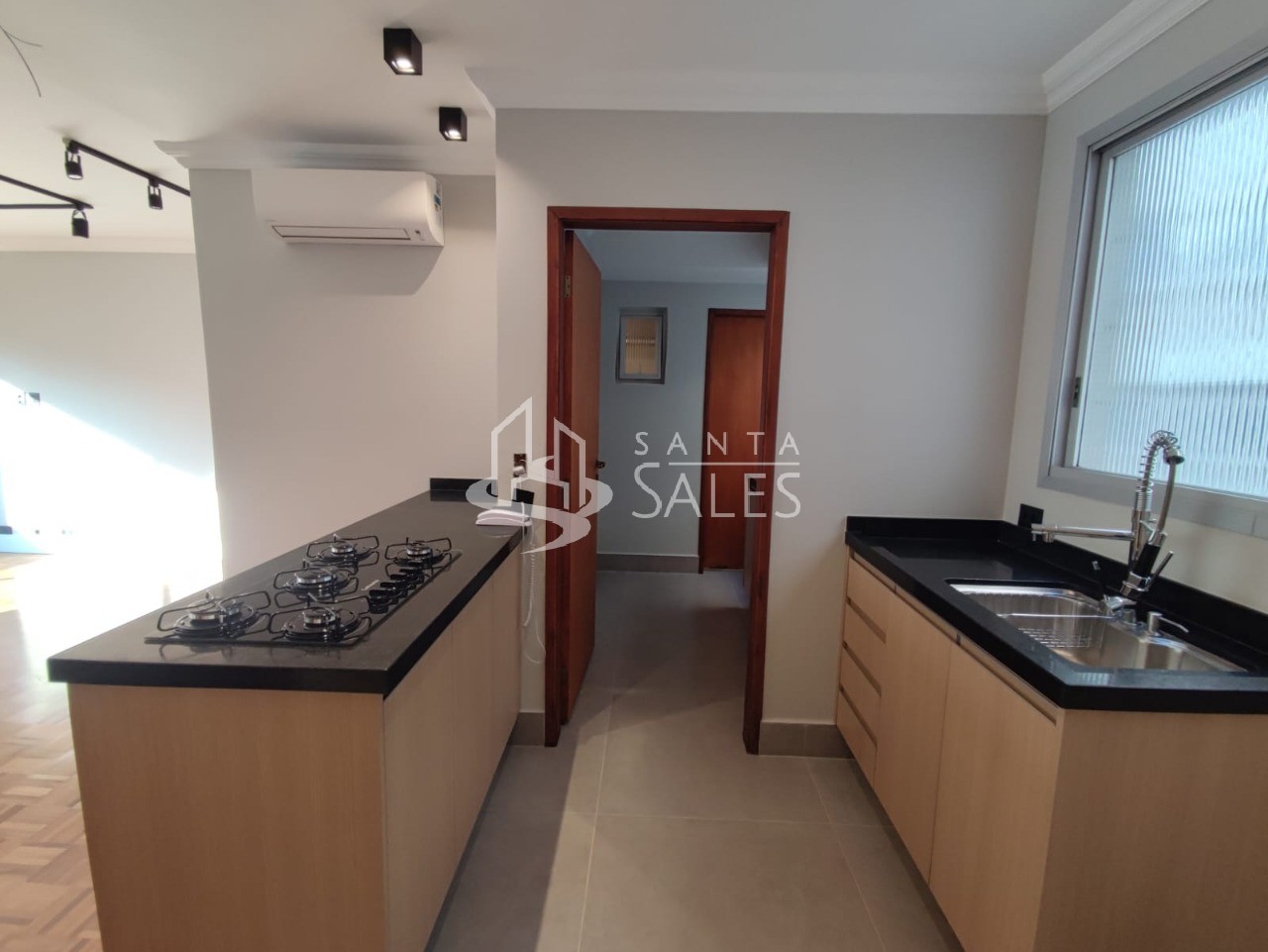 Apartamento, 3 quartos, 113 m² - Foto 11