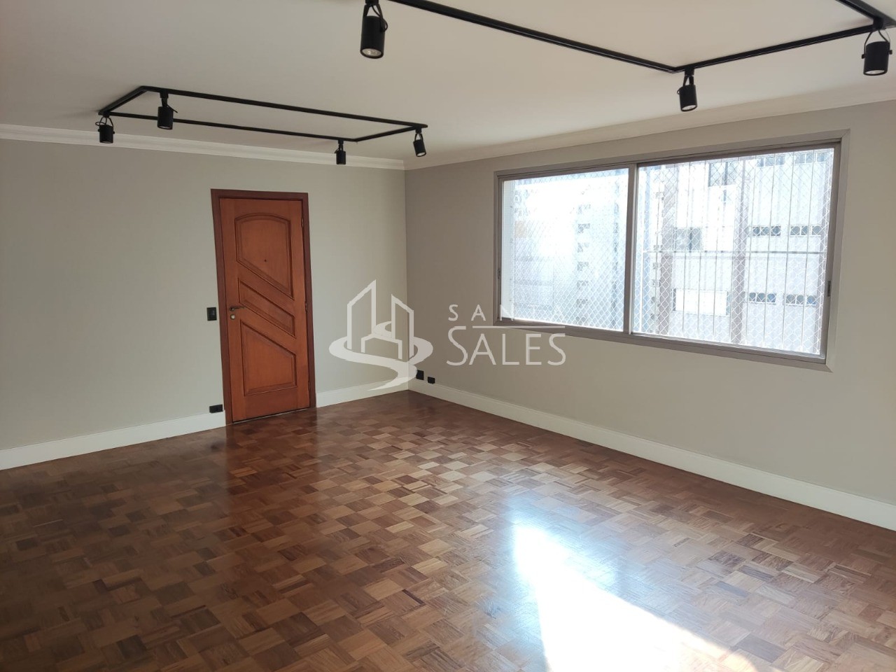 Apartamento, 3 quartos, 113 m² - Foto 3