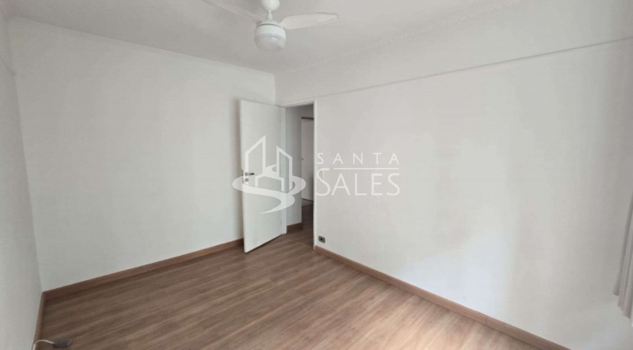 Apartamento, 2 quartos, 69 m² - Foto 9