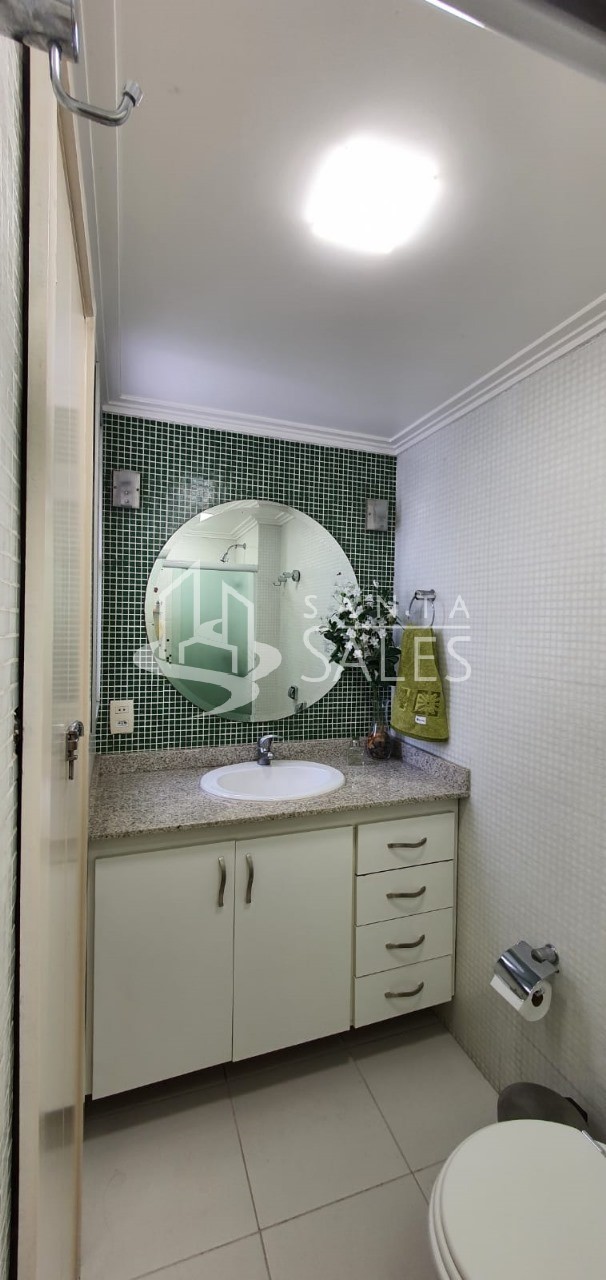 Apartamento, 3 quartos, 86 m² - Foto 7
