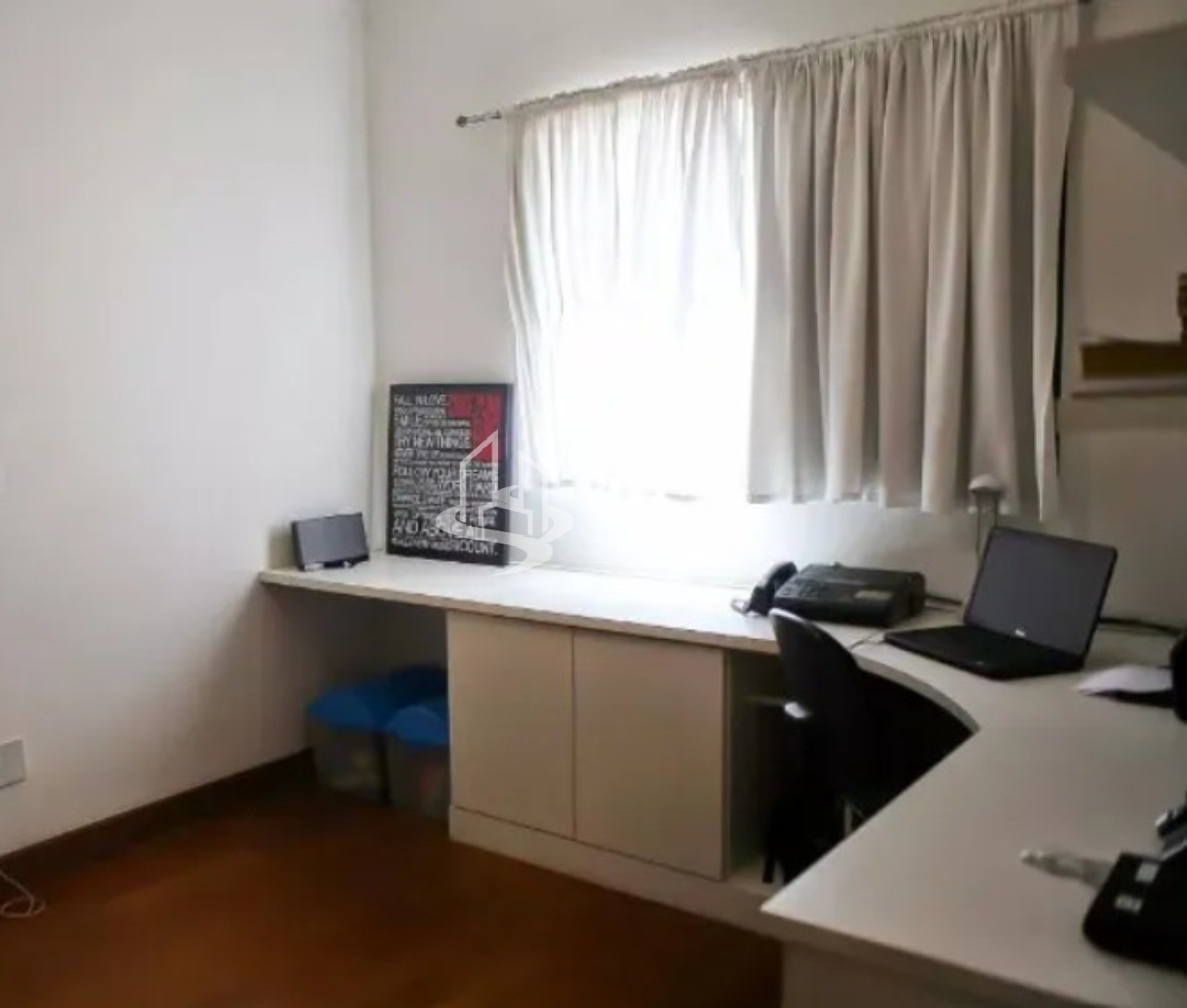 Apartamento, 3 quartos, 186 m² - Foto 10