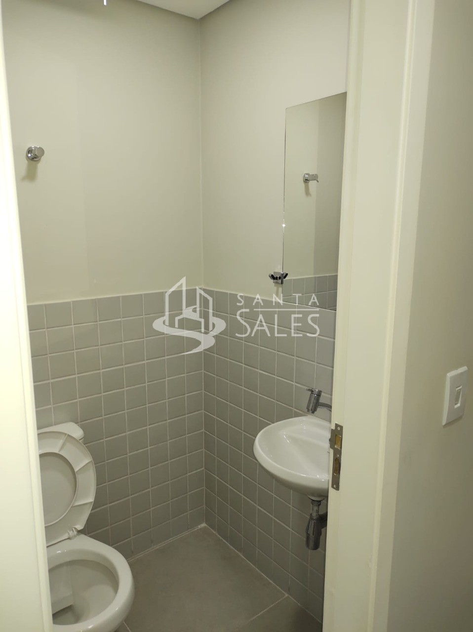 Casa, 3 quartos, 210 m² - Foto 8