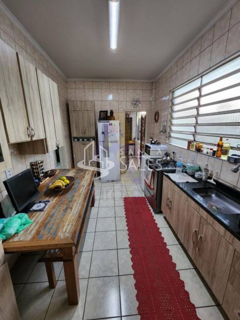 Apartamento, 2 quartos, 100 m² - Foto 5