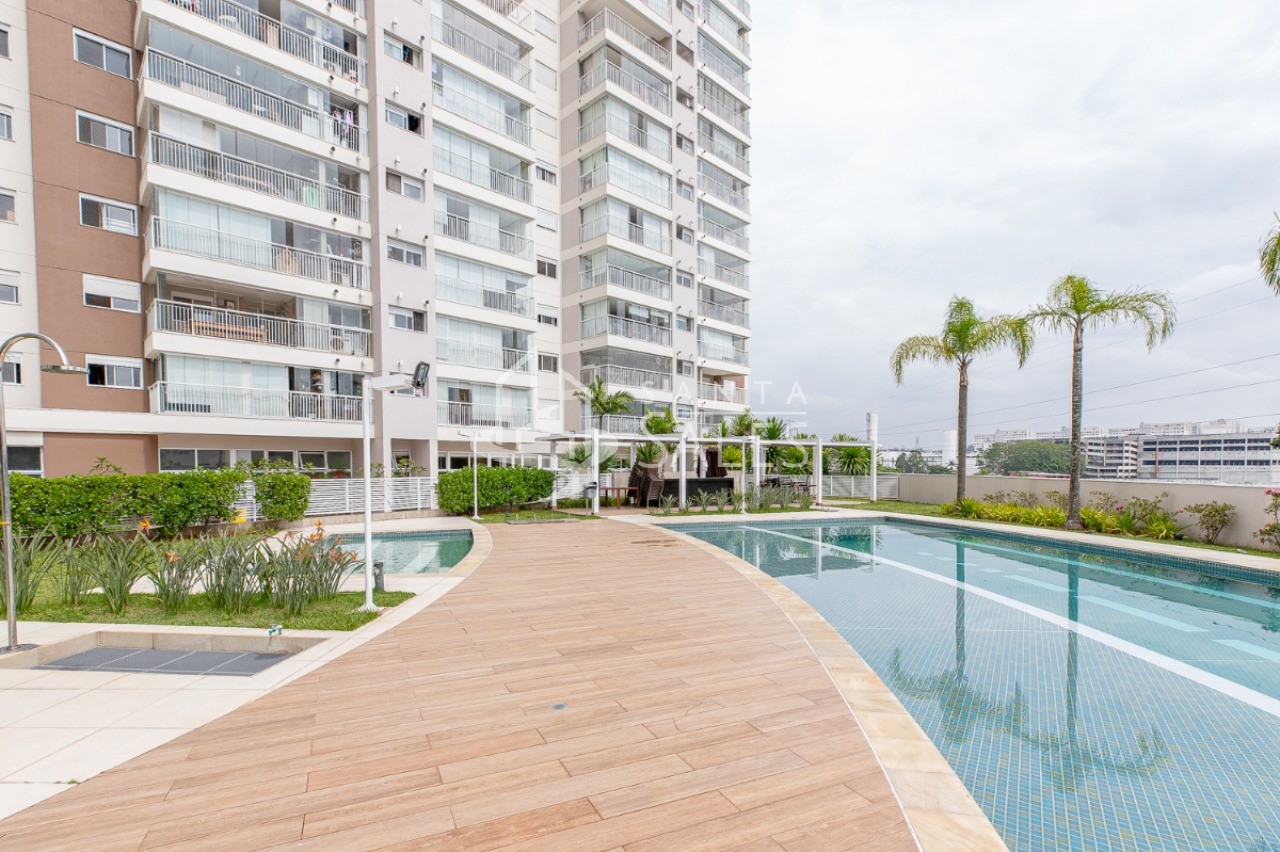 Apartamento, 2 quartos, 85 m² - Foto 43