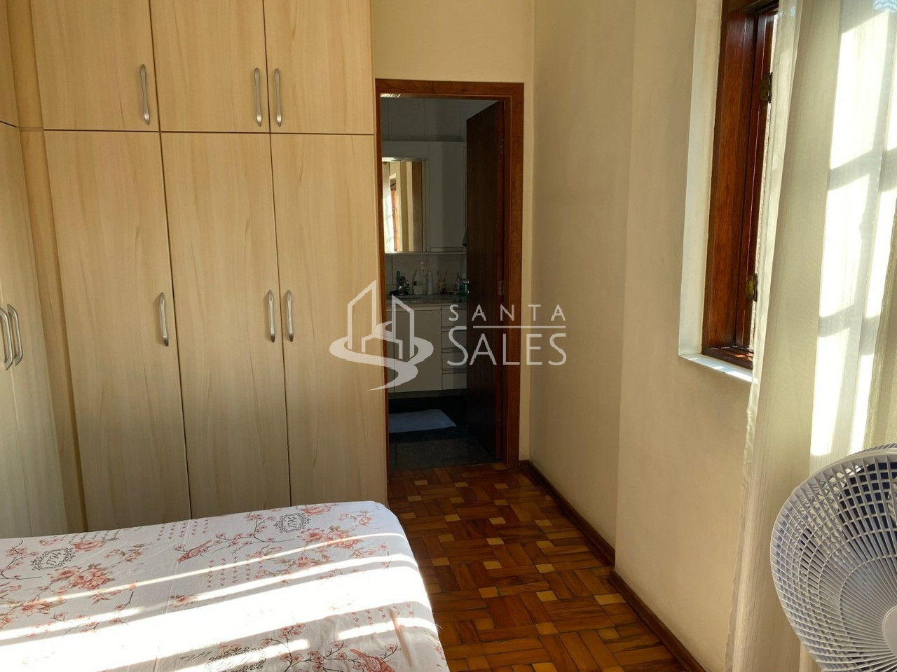 Casa, 4 quartos, 216 m² - Foto 6