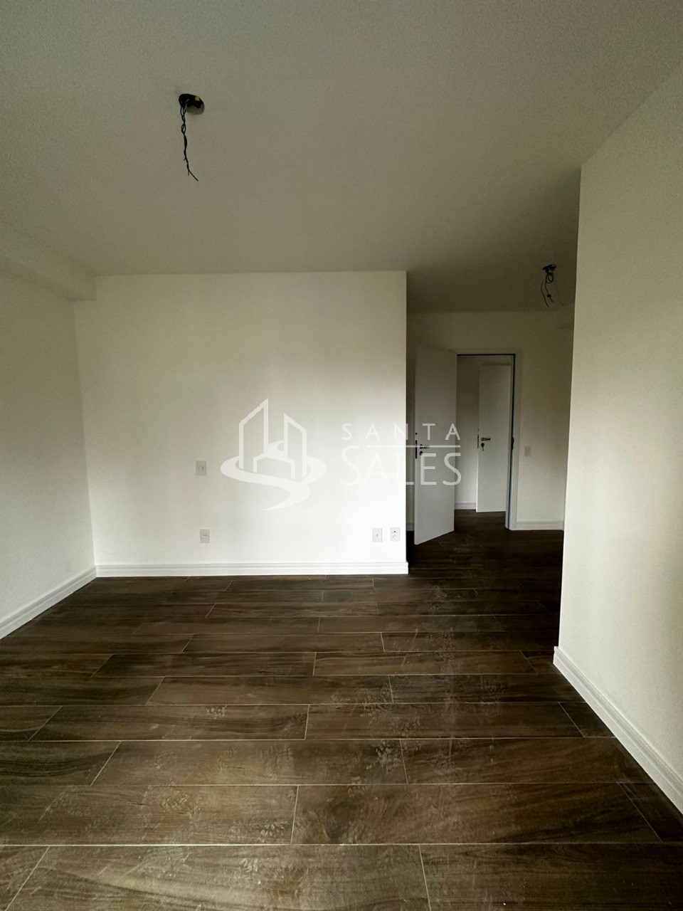Apartamento, 2 quartos, 75 m² - Foto 24