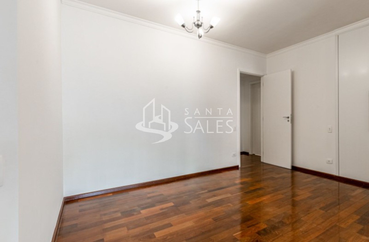 Apartamento, 2 quartos, 140 m² - Foto 9