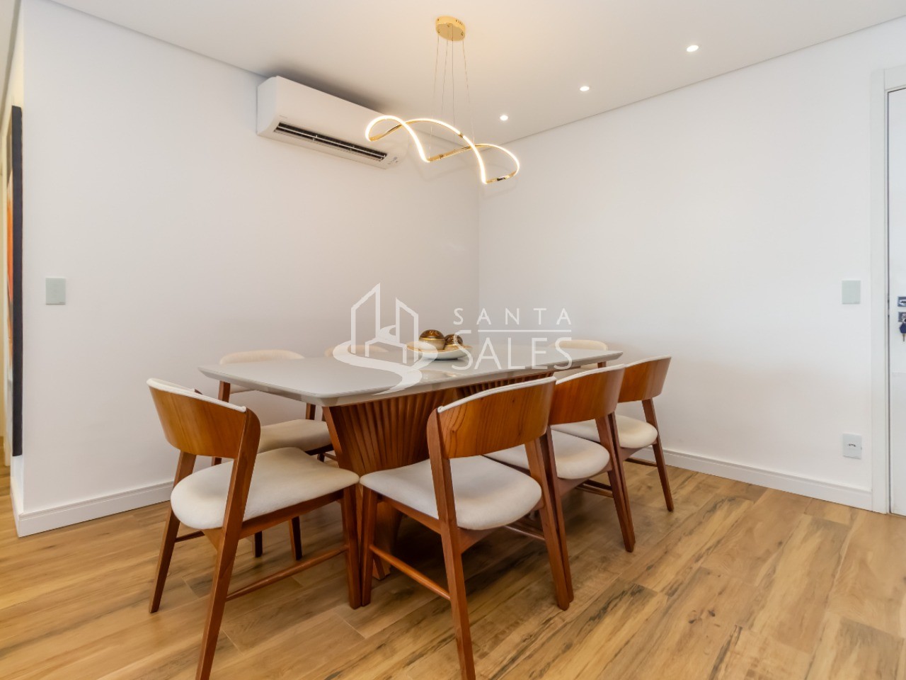 Apartamento, 2 quartos, 78 m² - Foto 20
