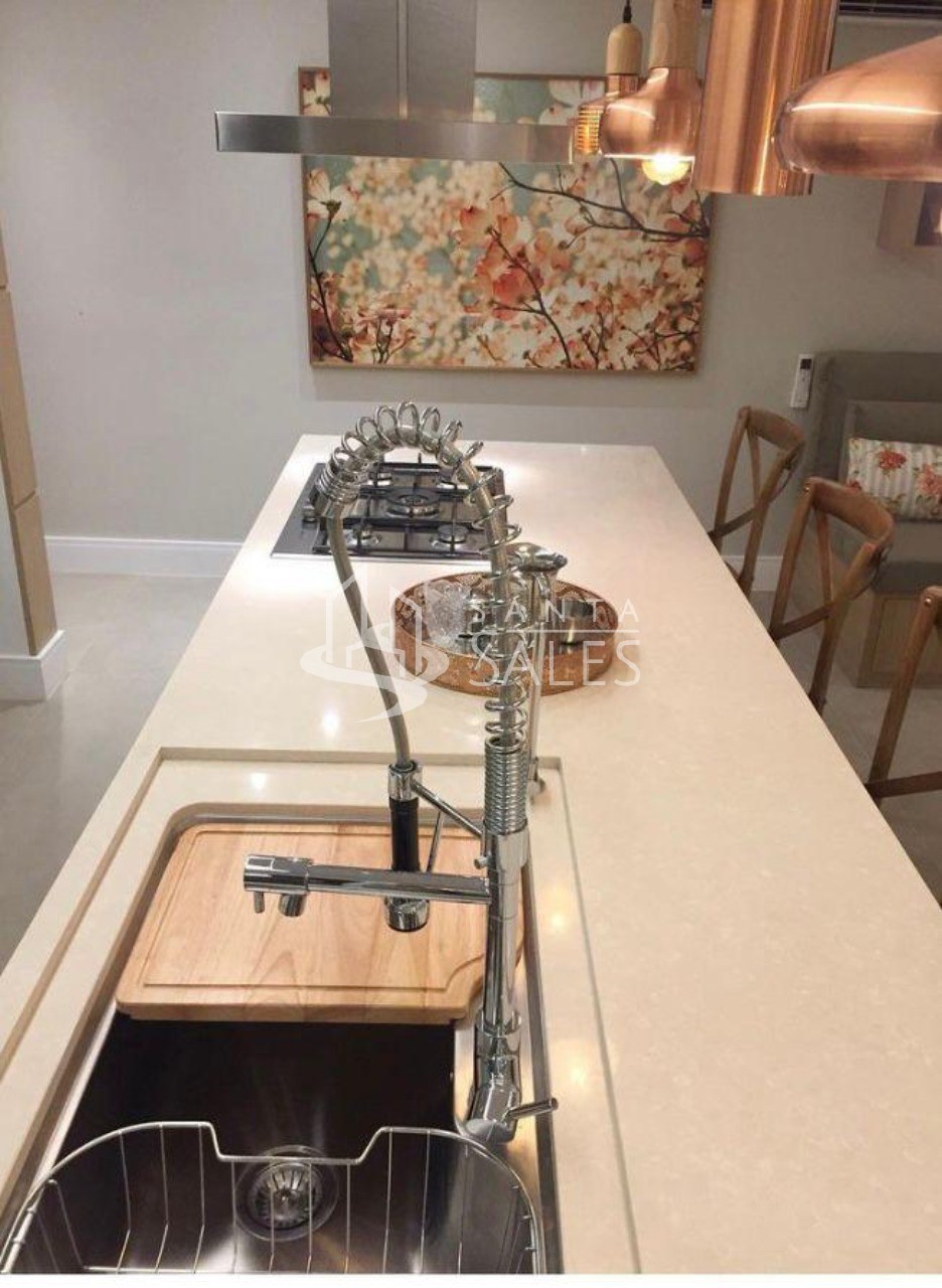 Apartamento, 2 quartos, 66 m² - Foto 17