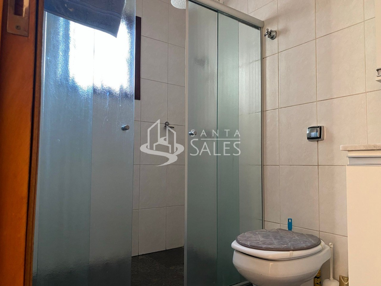 Casa, 4 quartos, 216 m² - Foto 7