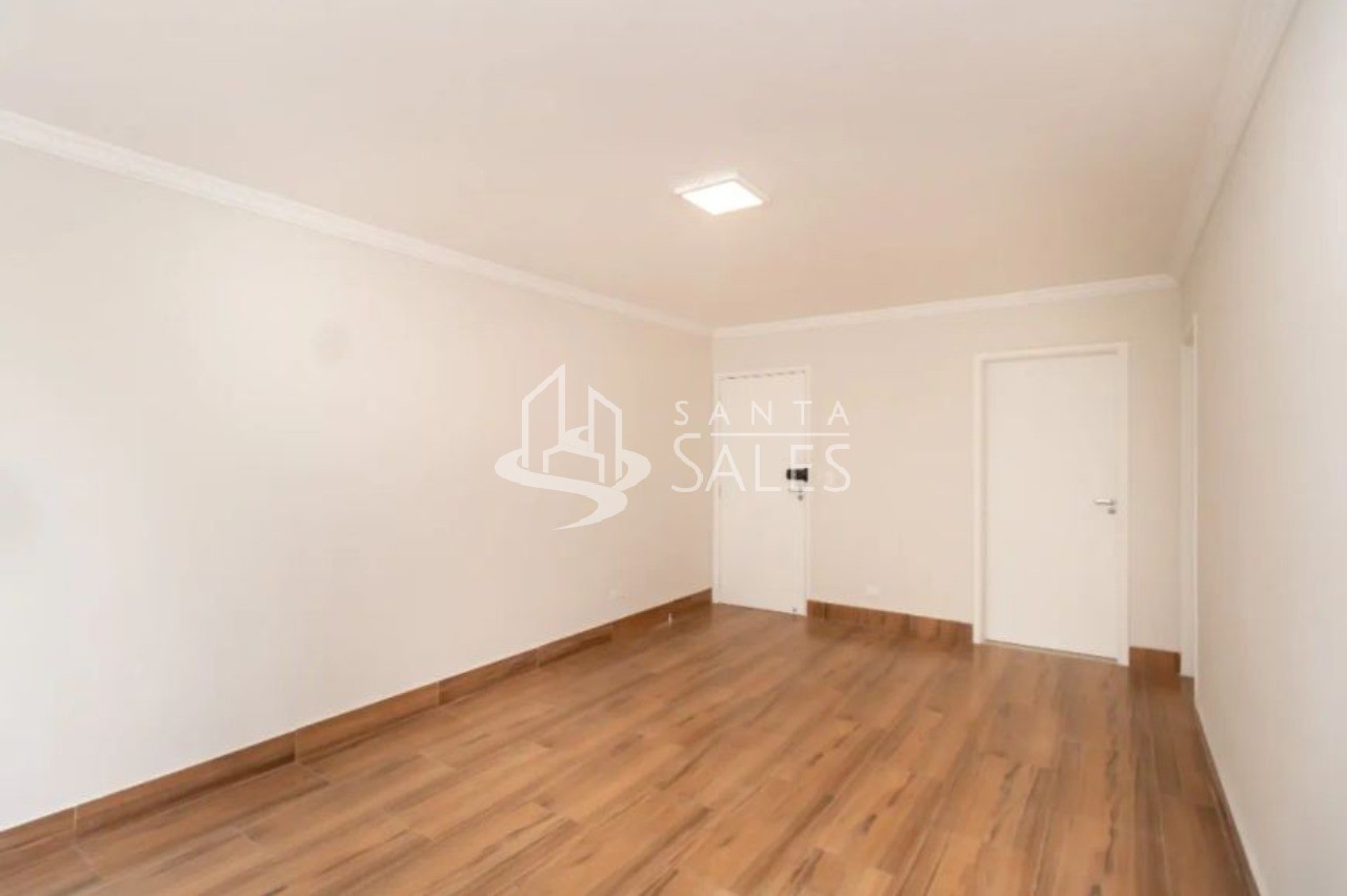 Apartamento, 2 quartos, 125 m² - Foto 3