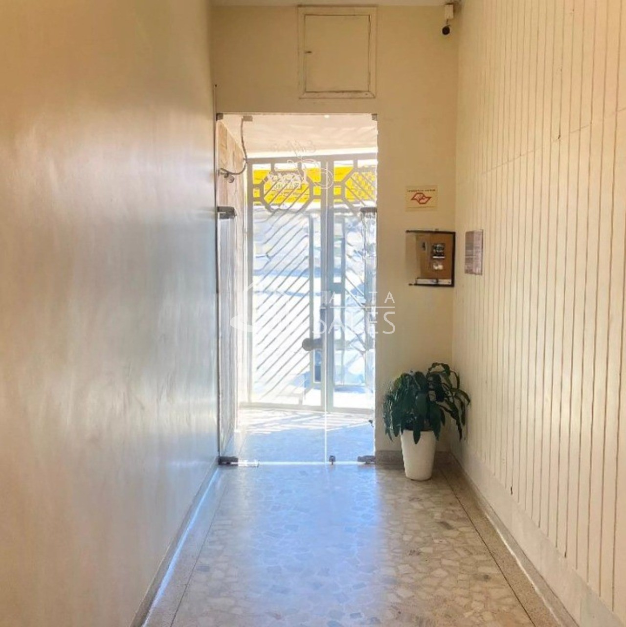 Apartamento, 3 quartos, 95 m² - Foto 21