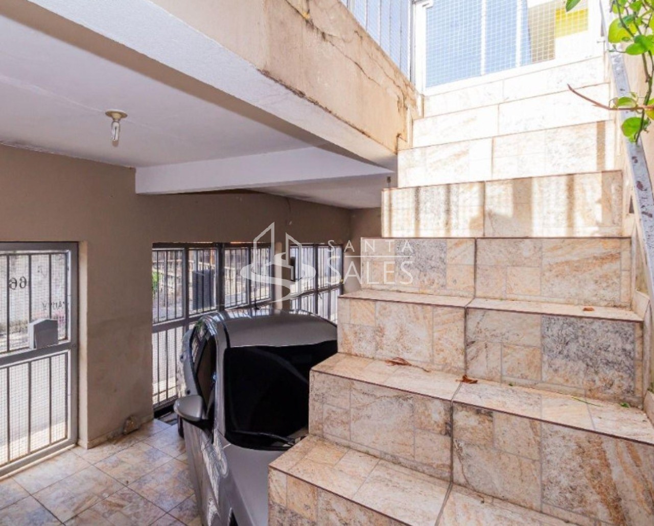 Casa, 3 quartos - Foto 15