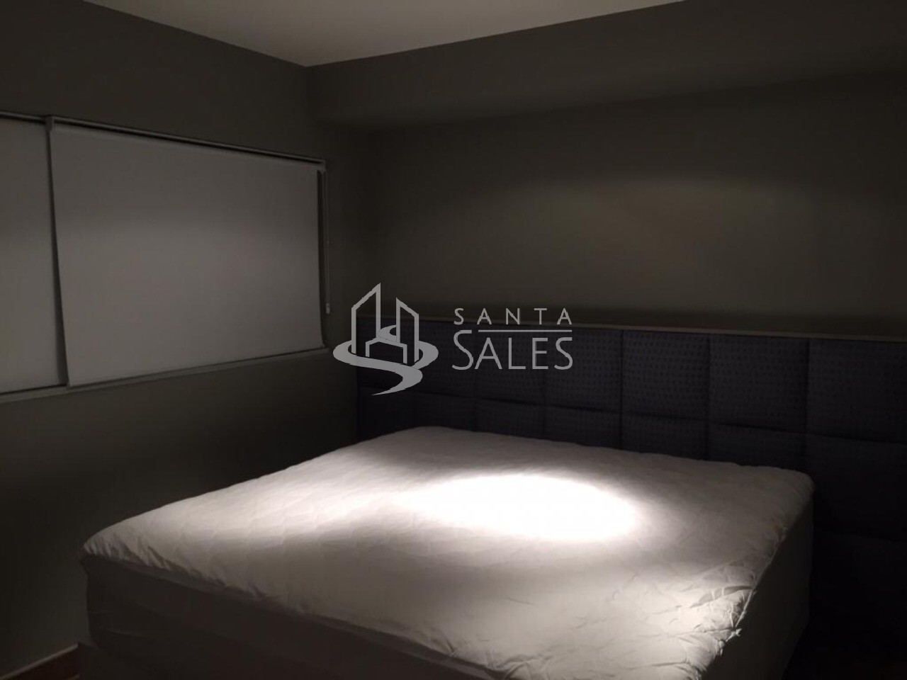 Apartamento, 1 quarto, 89 m² - Foto 6