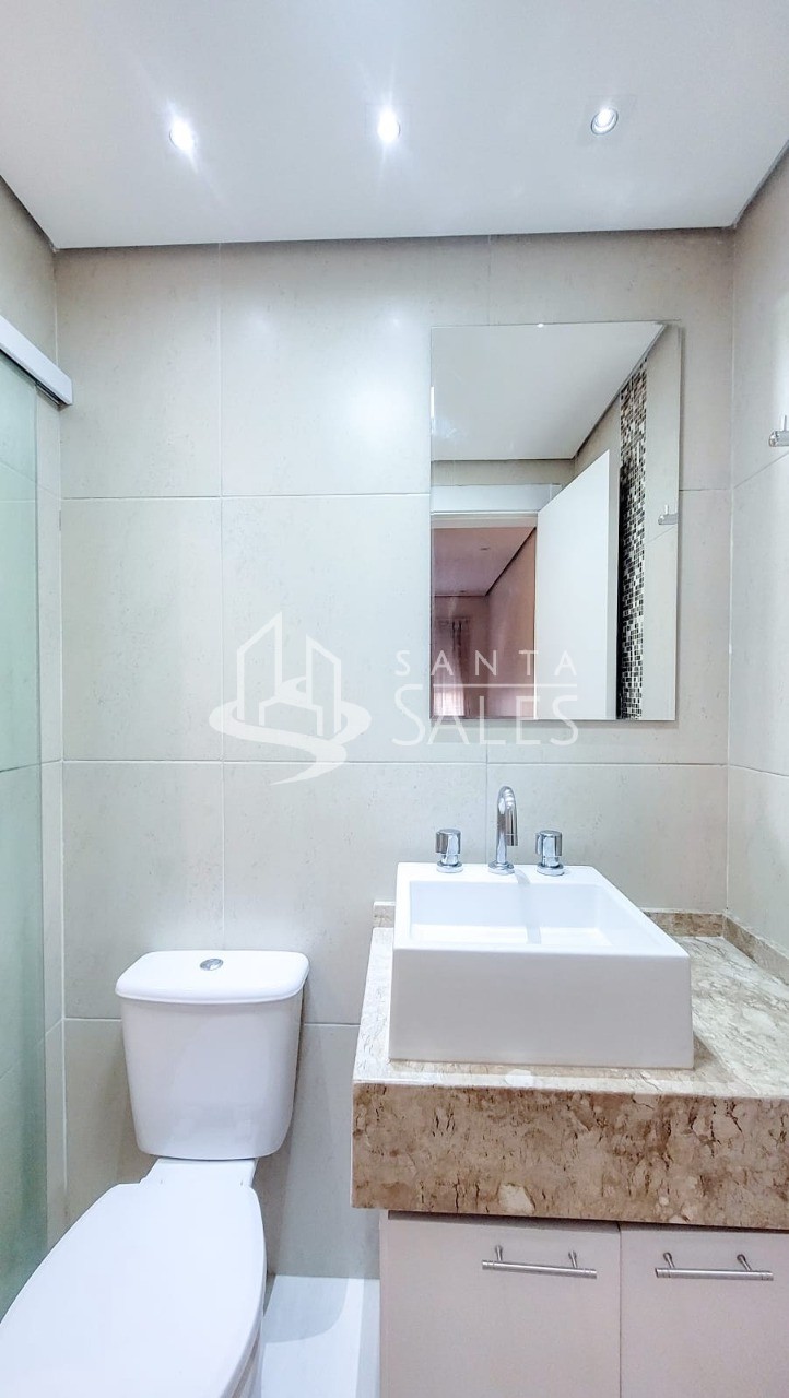 Apartamento, 2 quartos, 69 m² - Foto 18