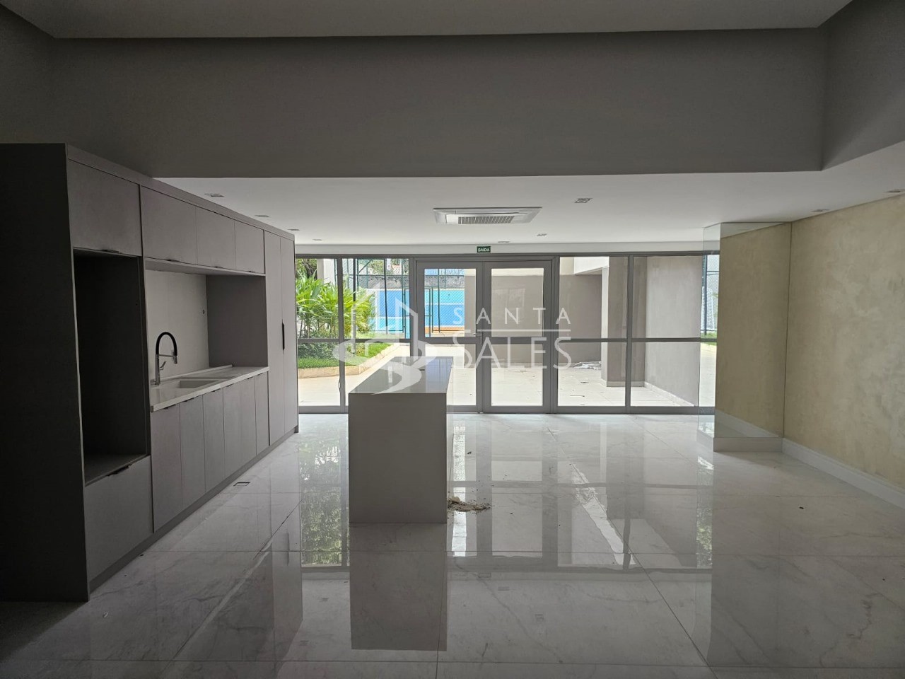 Apartamento, 2 quartos, 75 m² - Foto 5