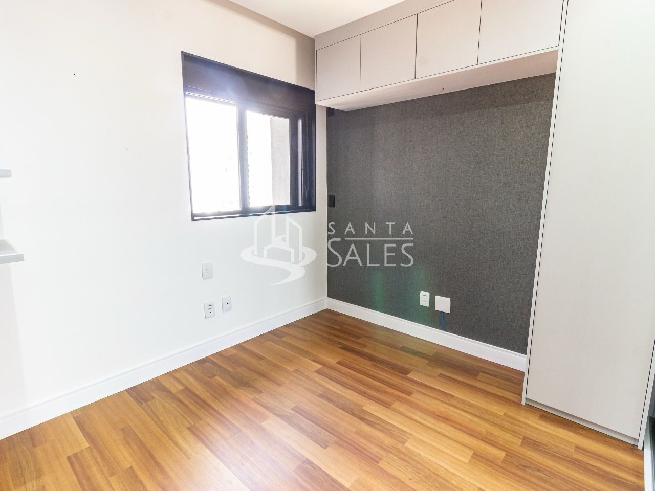 Apartamento, 3 quartos, 115 m² - Foto 17