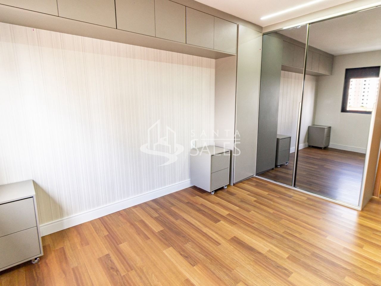 Apartamento, 3 quartos, 115 m² - Foto 14