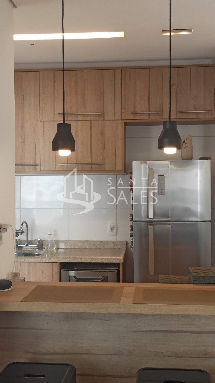 Apartamento, 2 quartos, 72 m² - Foto 19