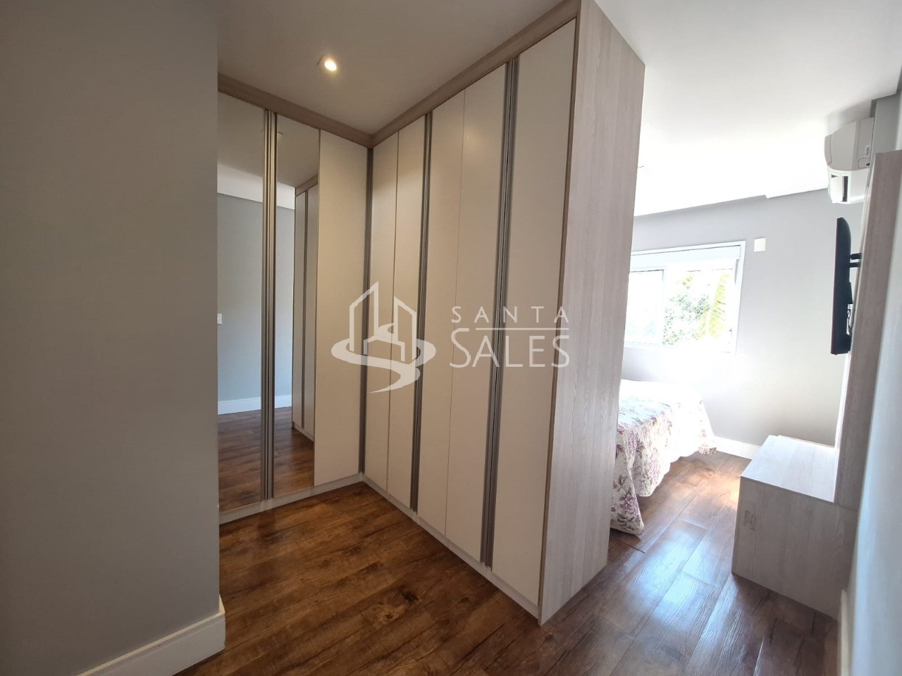 Apartamento, 3 quartos, 130 m² - Foto 14