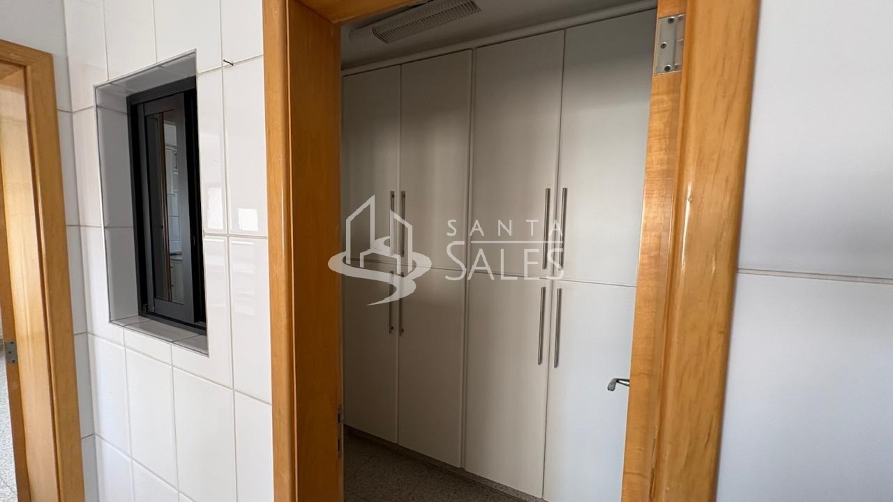 Apartamento à venda com 3 quartos, 115m² - Foto 21