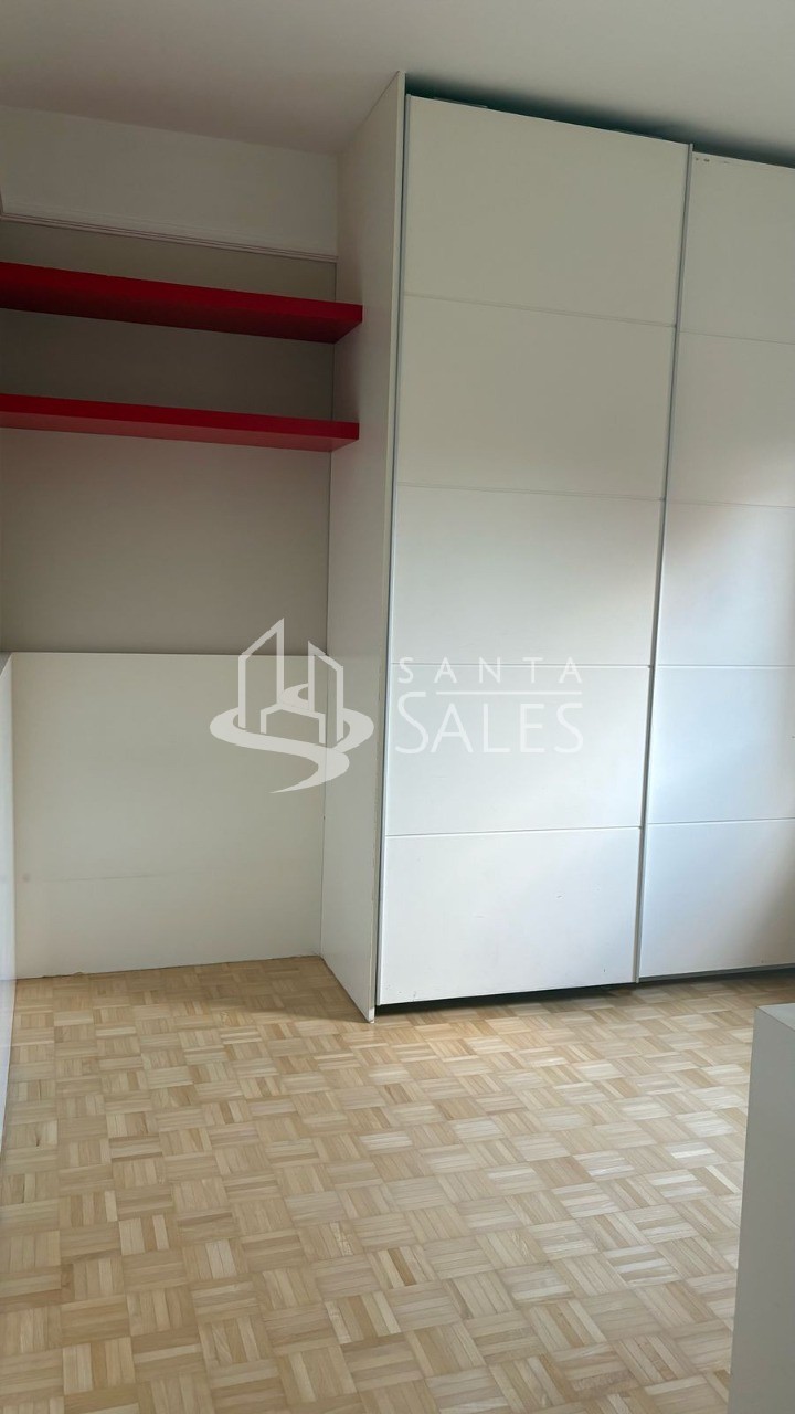 Apartamento, 3 quartos, 180 m² - Foto 24